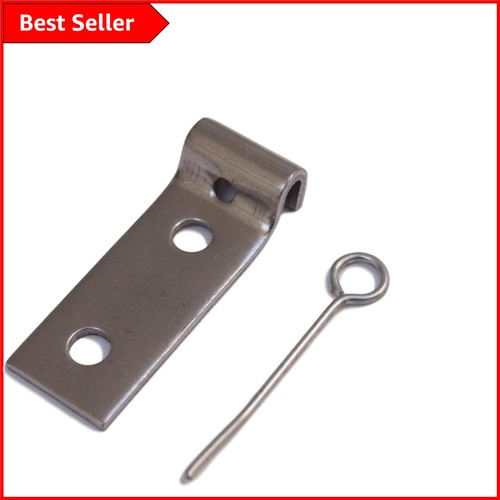 Pack heavy duty - heavy-duty, zig
