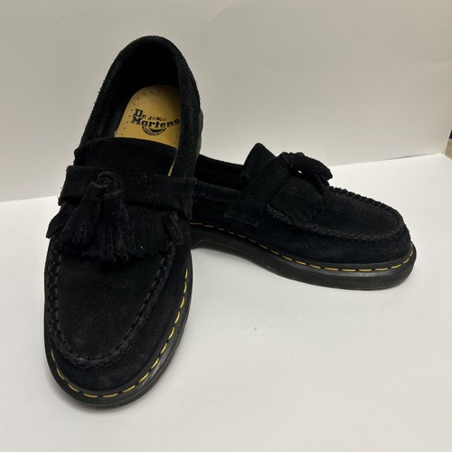 Martens adrian tassel - martens,