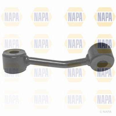 Napa front left link - front,