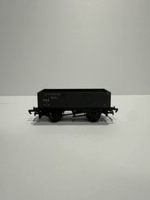 Bachmann OO Open Wagon M&E DW