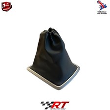 Gear Lever Gearstick Gaiter