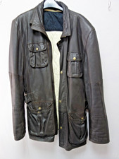 Stefano Conti Men’s Brown