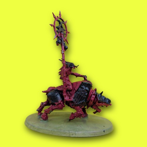 Bloodcrusher standard - 💥,