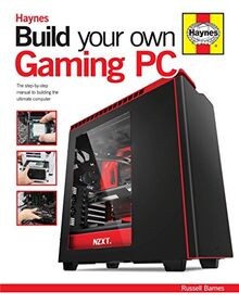 Build your own - your, gaming