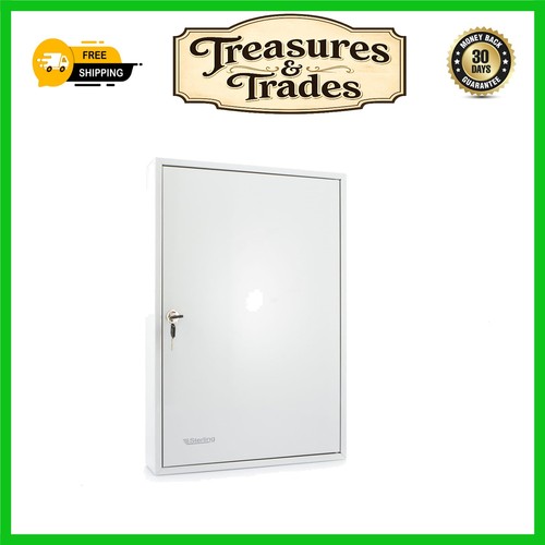 Secure steel key - secure,