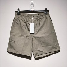Lacoste Men's Shorts, RRP £90