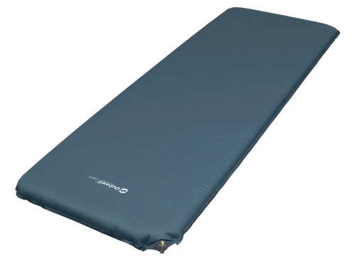 Outwell sleeplite 5cm - outwell, 7.5cm