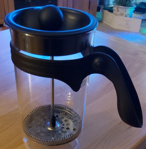 Vintage bodum - vintage,