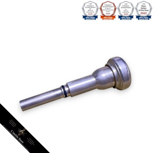 Ev560vm trumpet mouthpiece - gr,
