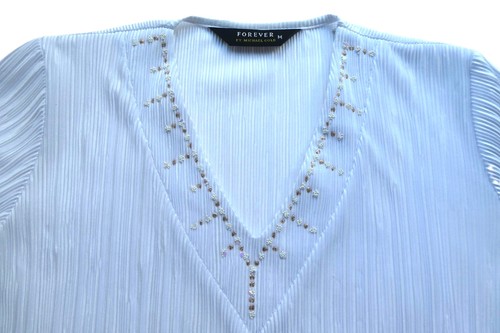 Forever michael gold white - , by