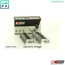 CONNECTING ROD BEARING CR