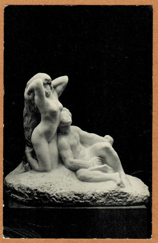 Auguste rodin 1969 russian - auguste,