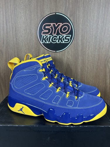 Size air jordan - air, 9