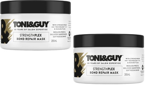 Toni guy strengthplex bond - guy,