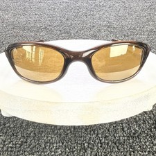 Oakley Fives 2.0 Polished