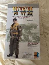 Dragon WW2 Hans Pifer