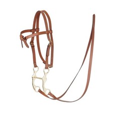 LeMieux Hobby Horse Western