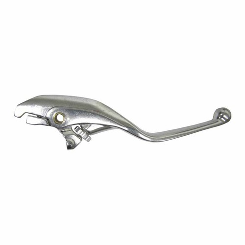 Front brake lever kawasaki - brake,
