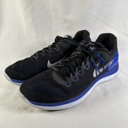 Nike lunar eclipse - nike, 5