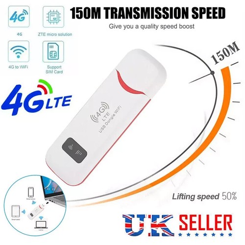 Unlocked lte wireless - lte, wifi