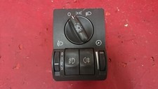 Vauxhall corsa combo - corsa, c