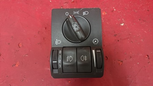 Vauxhall corsa combo - vauxhall, c