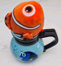 Official Disney Dory Coffee