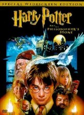 Harry Potter and the Sorcerers
