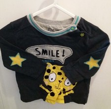 Boys Julien McDonald 3 piece 