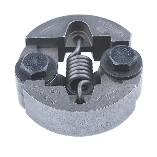 Clutch assembly for stihl - stihl, hs81