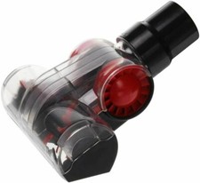 Vax Hoover Henry Vacuum