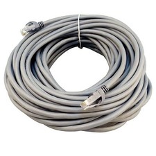 15m Metre Cat5e CAT 5e RJ45