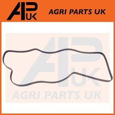 Fan Belt 2550mm for Ford New