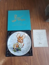 PENDELFIN ROYAL GRAFTON 