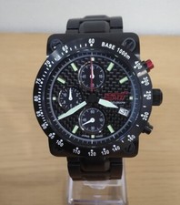 SUBARU H3VK67 STI LIMITED