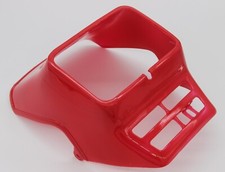 Fits yamaha dt125 dt175 - yamaha,