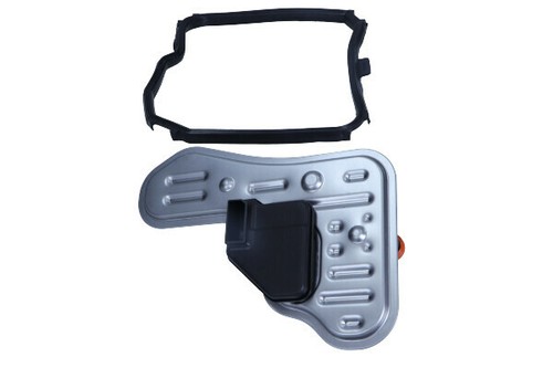 Maxgear 1471 hydraulic - 26-1471,