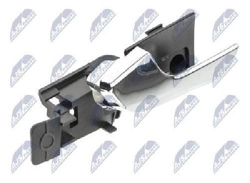 Genuine nty exterior door - nty,