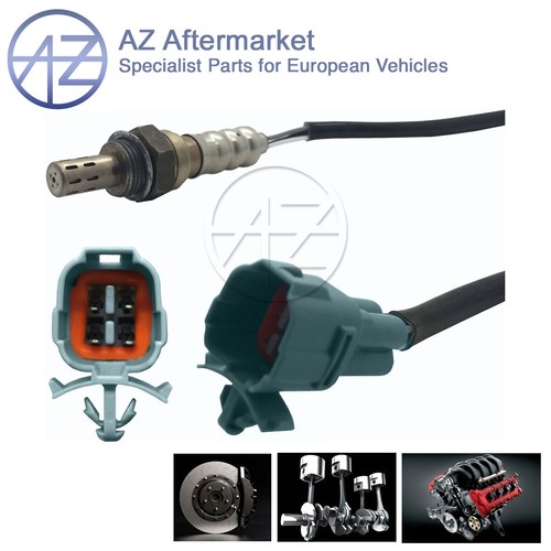 Fits suzuki jimny - fits,