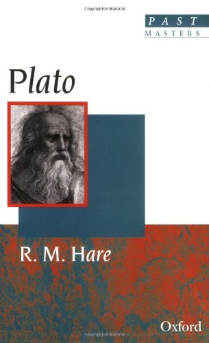 Plato m - plato, (past