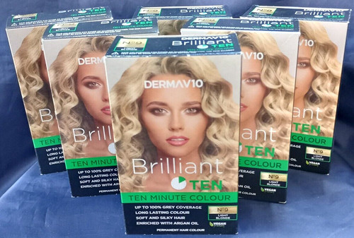 Aboxov derma v10 - aboxov®,