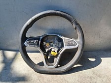 VW VOLKSWAGEN PASSAT B8 2019