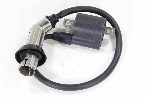 Ignition coil moped atv - ignition,