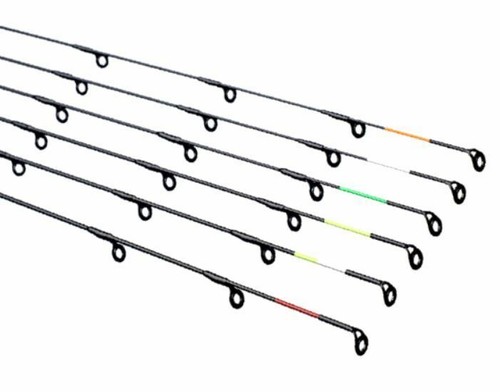 Daiwa tournament slr - daiwa,