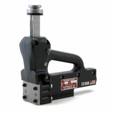 Powernailer 101R Multi Blow