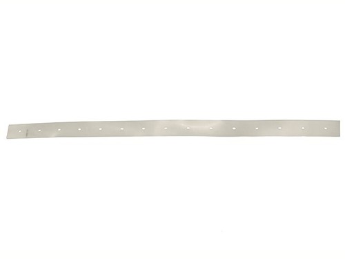 Suction lip rear - rear, compatible
