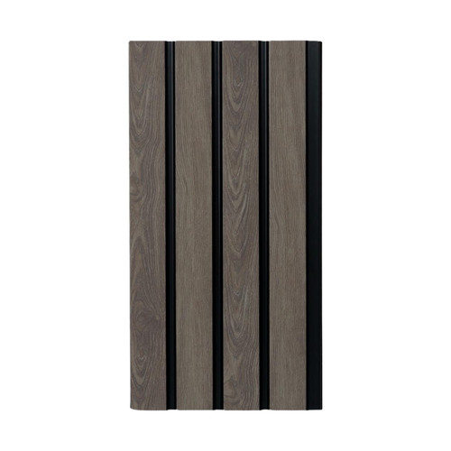 Decovision polymer wall - polymer, &