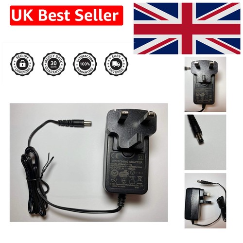 Portable 21v charger for - 21v,