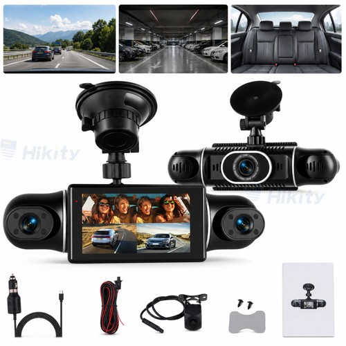 360 channel 1080p hd - 1080p, car