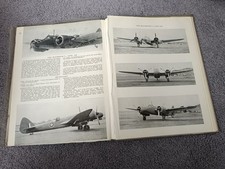 Vintage book british - book,